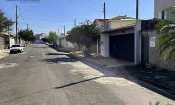 Imagem 5: Terreno à venda, 175 m² por R$ 140.000 - Portal da Agua Branca - Piracicaba/SP