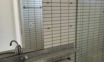 Imagem 3: Araxá Residence - Bairro de Fátima