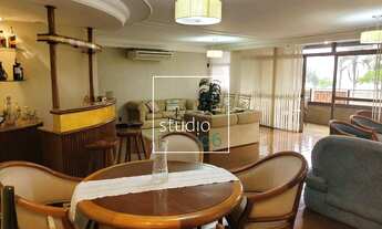 Imagem: Espaçoso, moderno e pé na areia!! Lindíssimo