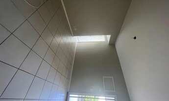 Imagem 5: Condomínio Thay| Barra Bonita | 3 qts | 1 suíte | varandão | Andar baixo | Vista Livre