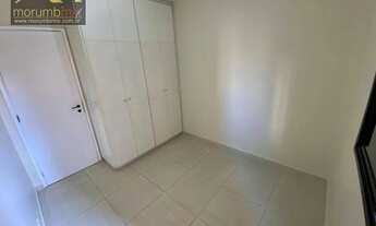 Imagem 6: Apartamento com 3 dormitórios à venda, 75 m² por R$ 450.000,00 - Morumbi - São Paulo/SP