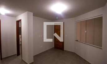 Imagem 3: Apartamento para Aluguel - Madureira, 2 Quartos, 45 m2