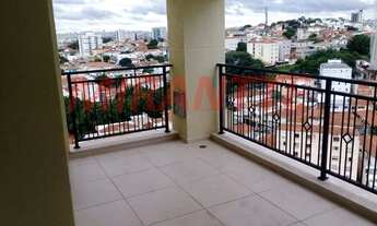 Imagem 5: Apartamento para venda com 74 metros quadrados com 2 quartos