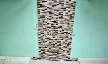 Imagem 5: Bela casa a venda em Unamar, 1 quarto, área gourmet, Tamoios - Cabo Frio - RJ