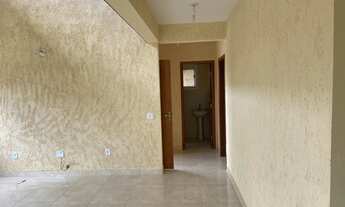 Imagem 3: Casa Jardim Botânico Condomínio Village da Alvorada II 280 metros