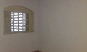 Imagem 7: Casa com 2 dormitórios para alugar, 60 m² por R$ 750,00 - Vila Zilda - São José do Rio Pre