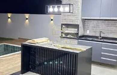 Imagem 2: OPORTUNIDADE, INDAIATUBA, CIDADEMARAVILHOSA, JARDIMPIEMONTE, CASADECONDOMÍNIO, CASADEALTOP