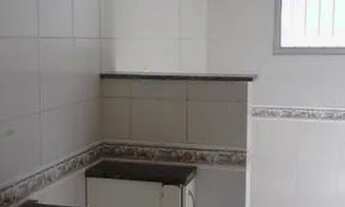 Imagem 9: Apartamento à venda, 2 quartos, 1 suíte, 2 vagas, Buritis - Belo Horizonte/MG