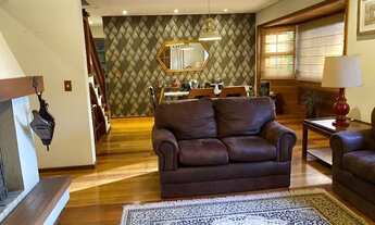 Imagem 5: GRAMADO - Casa Padrão - Planalto