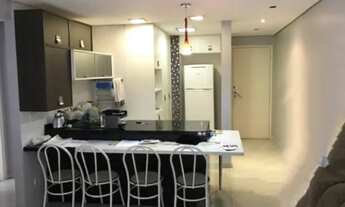 Imagem 4: Apartamento à venda em Sao Paulo