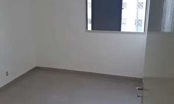 Imagem 4: Apartamento a venda Palmeiras de São José