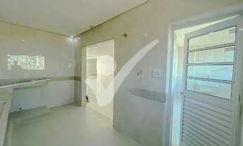 Imagem 7: Apartamento - Mooca - São Paulo