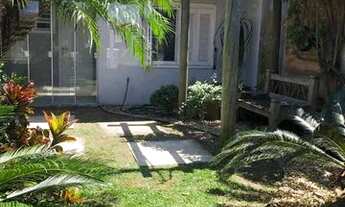 Imagem 6: Casa e Sobrado de 4 dormitórios à Venda - Xangri-lá