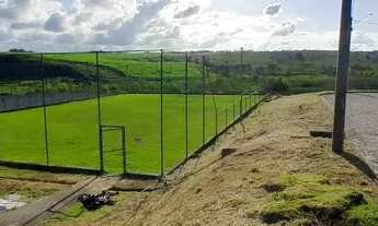 Imagem 7: Lenildo Terto VENDE lote 200m2 parte alta cond fechado em Marechal Deodoro