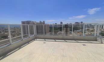 Imagem 2: Studio para aluguel todo mobiliado, Venha conhecer!!!!!!