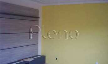 Imagem 3: Venda Casa com 2 dormitórios