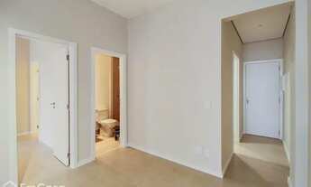 Imagem 6: Apartamento à venda em Rio de Janeiro