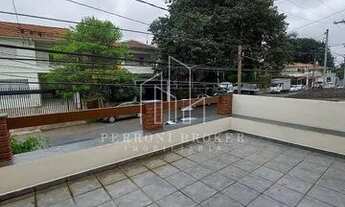 Imagem 7: Oportunidade no coração da vila romana