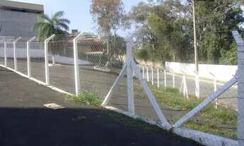 Imagem 5: LOTE DE 1100M² AV, ANIBAL MARCEDO CONTAGEM