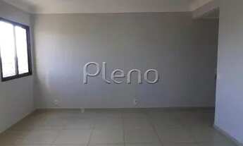 Imagem 6: Venda Apartamento com 3 dormitórios