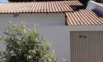 Imagem: Oportunidade! Dourados ( crédito imobiliário