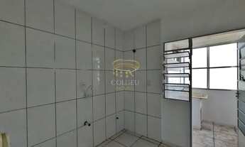 Imagem 7: VENDA Apartamento com 3 dormitórios