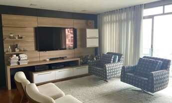 Imagem 2: Apartamento à venda em Sao Paulo