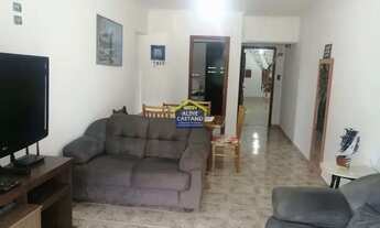 Imagem 5: 01 Dorm - 400 metros do mar - com Sacada !