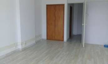 Imagem 2: Commercial / Office - Barra da Tijuca