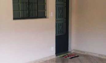 Imagem 7: Casa comercial centro de Ribeirão das Neves