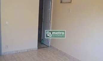 Imagem 7: Apartamento com 2 dormitórios para alugar, 74 m² por R$ 1.689,59/mês - Cidade Beira Mar