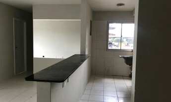 Imagem 7: CASAL IMÓVEIS ALUGA APTO ECOPARQUE 3/4 - 2 SUÍTES + 2 VGS