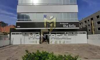 Imagem 1: EXCELENTE APARTAMENTO NUNCA HABITADO ENTRE O CENTRO E O MAR EM TRAMANDAÍ