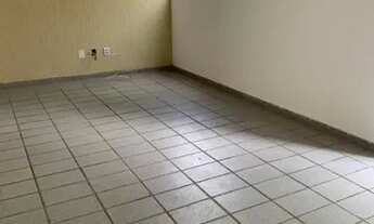 Imagem 9: Apartamento com 3 dormitórios, 85 m² - venda por R$ 195.000,00 ou aluguel por R$ 1.880,00