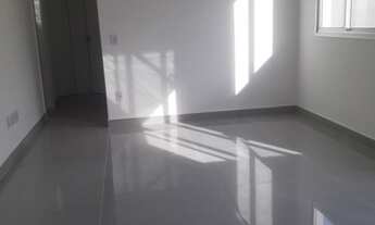 Imagem 5: Apartamento com Área Privativa para comprar Ana Lúcia Sabará