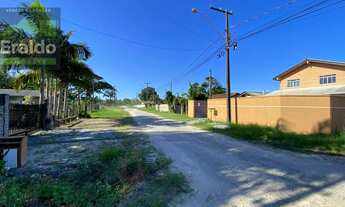 Imagem 5: Lote / Terreno em Balneário Marajó - Matinhos, PR