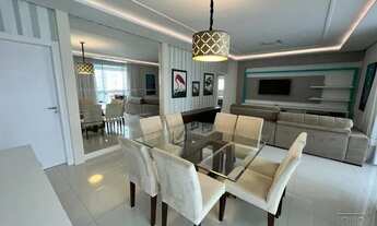 Imagem: Itapema - Apartamento Padrão - Meia Praia