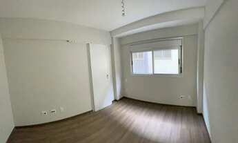 Imagem 3: Apartamento 2 quartos Bairro Santo Antonio