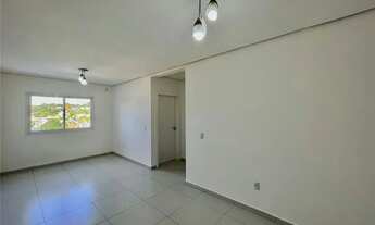 Imagem 3: APARTAMENTO 2 DORMITÓRIOS