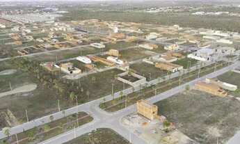 Imagem 5: Terreno / lote com venda por R$44.250