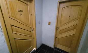 Imagem 2: Apartamento para aluguel, 3 quartos, 1 suíte, 1 vaga, Boa Vista - Recife/PE