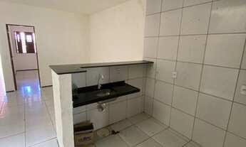 Imagem 5: Repasse/ ITAITINGA