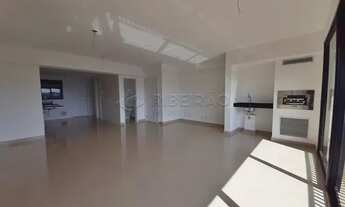 Imagem 5: Apartamento Padrão em Ribeirão Preto