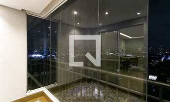 Imagem 5: Apartamento para Aluguel - Tatuapé, 2 Quartos, 68 m2