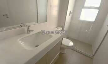 Imagem 7: Apartamento Padrão Quinta da Primavera Disponível Para Locação Quinta Da Primavera 3 Dorm