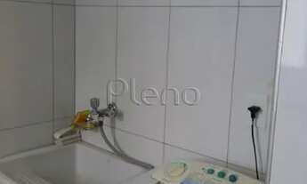 Imagem 5: Venda Apartamento com 2 dormitórios