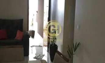 Imagem 5: Casa no condomínio Terras do vale MOBILIADA