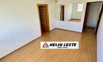 Imagem 3: R. Peixoto Gomide - SP - 85m2 + 02 dormitórios + 01 vaga de garagem