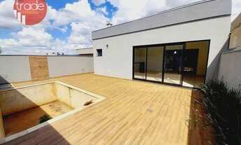 Imagem 2: Casa à Venda 3 Dormitorios Bonfim Paulista