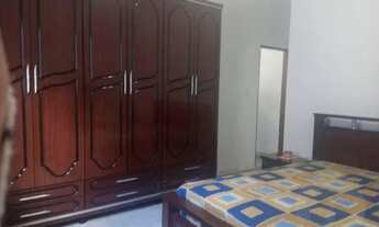 Imagem 5: Sobrado com 2 dormitórios à venda, 154 m² por R$ 400.000,00 - Vitória Vale - Caçapava/SP